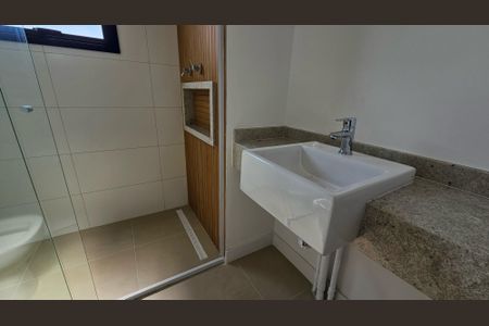 Apartamento à venda com 105m², 3 quartos e 2 vagas