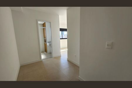 Apartamento à venda com 105m², 3 quartos e 2 vagas