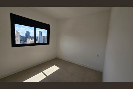 Apartamento à venda com 105m², 3 quartos e 2 vagas