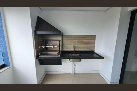 Apartamento à venda com 105m², 3 quartos e 2 vagas