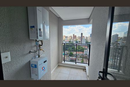 Apartamento à venda com 105m², 3 quartos e 2 vagas