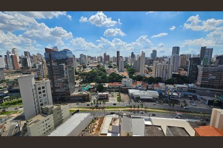 Apartamento à venda com 105m², 3 quartos e 2 vagas