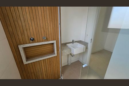 Apartamento à venda com 105m², 3 quartos e 2 vagas
