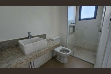 Apartamento à venda com 105m², 3 quartos e 2 vagas