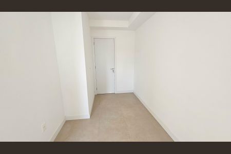 Apartamento à venda com 105m², 3 quartos e 2 vagas