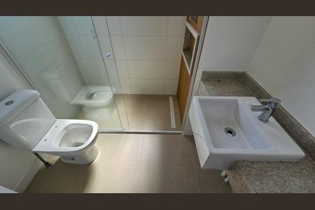 Apartamento à venda com 105m², 3 quartos e 2 vagas