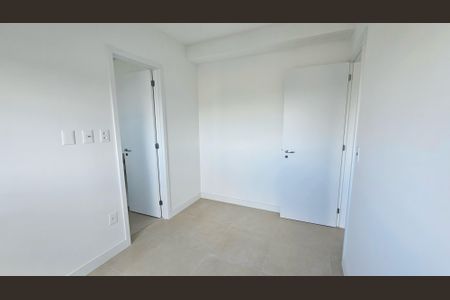 Apartamento à venda com 105m², 3 quartos e 2 vagas