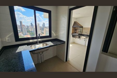 Apartamento à venda com 105m², 3 quartos e 2 vagas