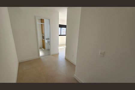 Apartamento à venda com 3 quartos, 105m² em Nova Campinas, Campinas