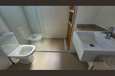 Apartamento à venda com 105m², 3 quartos e 2 vagas