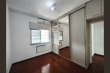 Apartamento à venda com 2 quartos, 67m² em Jardim Guanabara, Rio de Janeiro