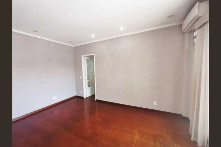 Apartamento à venda com 2 quartos, 67m² em Jardim Guanabara, Rio de Janeiro