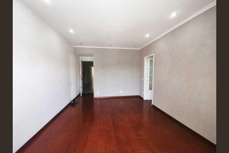 Apartamento à venda com 2 quartos, 67m² em Jardim Guanabara, Rio de Janeiro