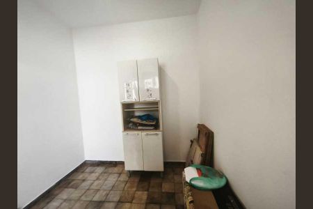 Apartamento à venda com 67m², 2 quartos e 1 vaga