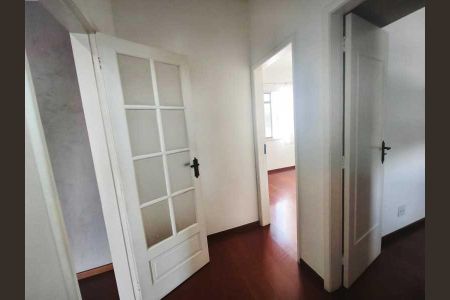 Apartamento à venda com 67m², 2 quartos e 1 vaga