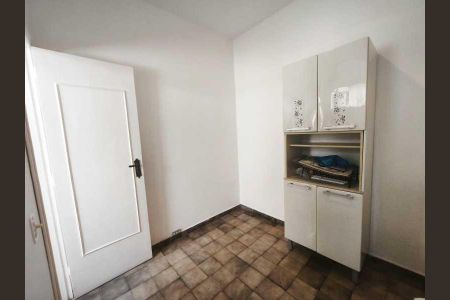 Apartamento à venda com 67m², 2 quartos e 1 vaga