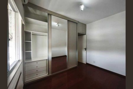 Apartamento à venda com 2 quartos, 67m² em Jardim Guanabara, Rio de Janeiro