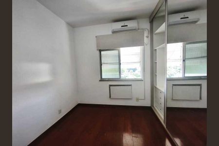 Apartamento à venda com 2 quartos, 67m² em Jardim Guanabara, Rio de Janeiro