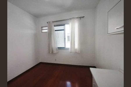 Apartamento à venda com 2 quartos, 67m² em Jardim Guanabara, Rio de Janeiro