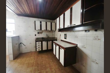 Apartamento à venda com 67m², 2 quartos e 1 vaga