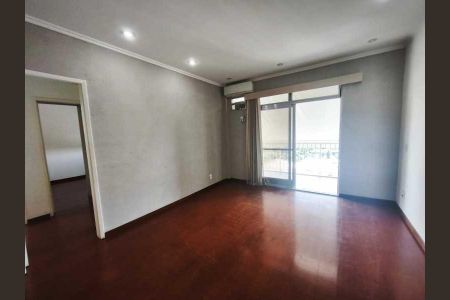 Apartamento à venda com 2 quartos, 67m² em Jardim Guanabara, Rio de Janeiro