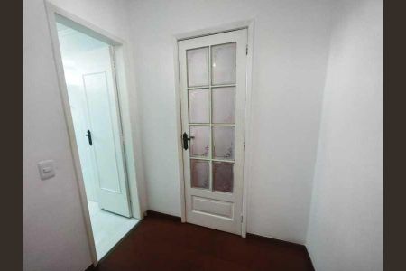 Apartamento à venda com 67m², 2 quartos e 1 vaga