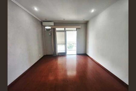 Apartamento à venda com 2 quartos, 67m² em Jardim Guanabara, Rio de Janeiro