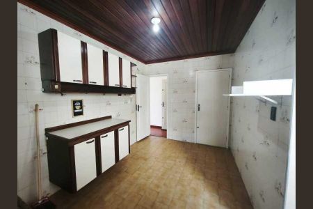 Apartamento à venda com 67m², 2 quartos e 1 vaga