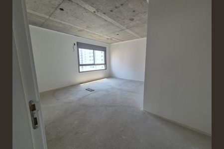 Apartamento à venda com 261m², 3 quartos e 3 vagas