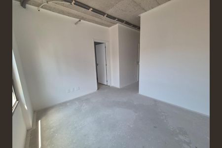 Apartamento à venda com 261m², 3 quartos e 3 vagas