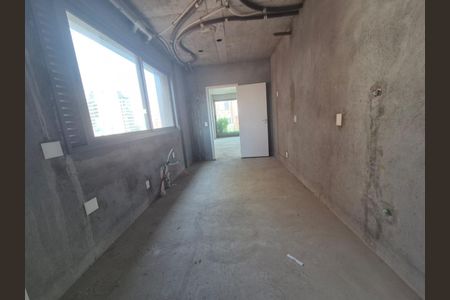 Apartamento à venda com 261m², 3 quartos e 3 vagas
