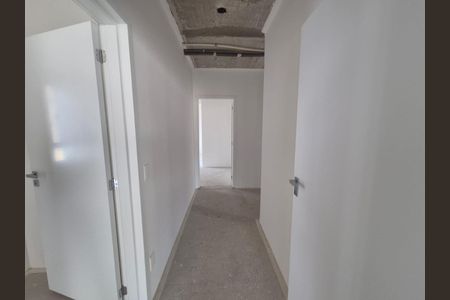 Apartamento à venda com 261m², 3 quartos e 3 vagas