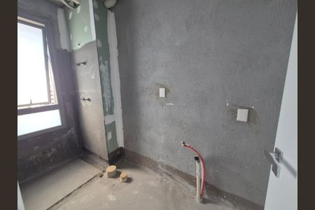 Apartamento à venda com 261m², 3 quartos e 3 vagas