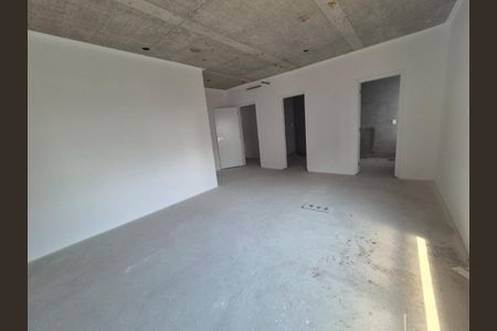 Apartamento à venda com 261m², 3 quartos e 3 vagas