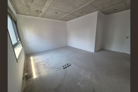 Apartamento à venda com 261m², 3 quartos e 3 vagas
