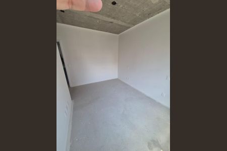 Apartamento à venda com 261m², 3 quartos e 3 vagas