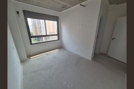Apartamento à venda com 261m², 3 quartos e 3 vagas
