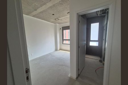 Apartamento à venda com 261m², 3 quartos e 3 vagas