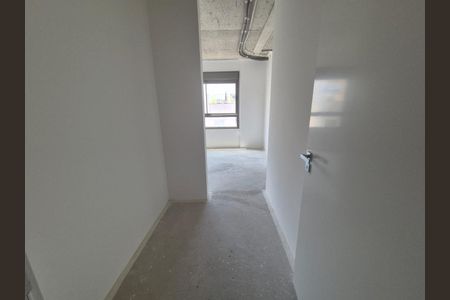 Apartamento à venda com 261m², 3 quartos e 3 vagas