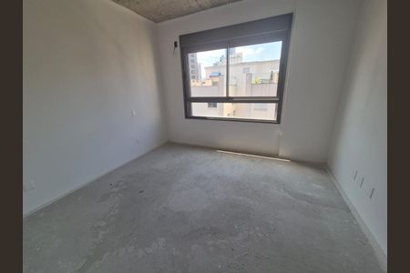 Apartamento à venda com 261m², 3 quartos e 3 vagas
