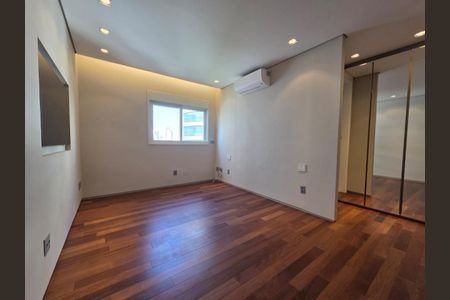 Apartamento à venda com 360m², 4 quartos e 5 vagas