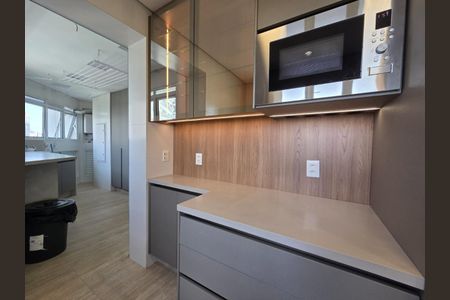 Apartamento à venda com 360m², 4 quartos e 5 vagas