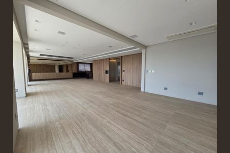 Apartamento à venda com 360m², 4 quartos e 5 vagas