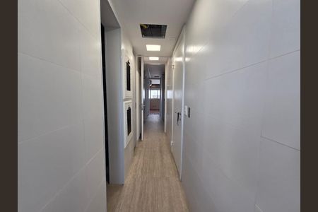 Apartamento à venda com 360m², 4 quartos e 5 vagas