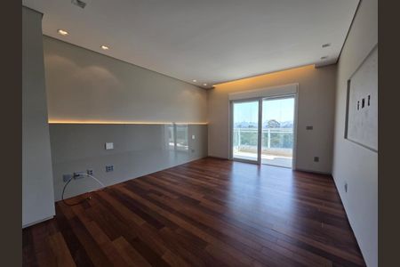 Apartamento à venda com 360m², 4 quartos e 5 vagas