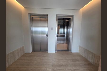 Apartamento à venda com 360m², 4 quartos e 5 vagas