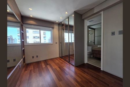 Apartamento à venda com 360m², 4 quartos e 5 vagas