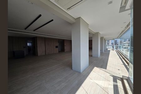 Apartamento à venda com 360m², 4 quartos e 5 vagas