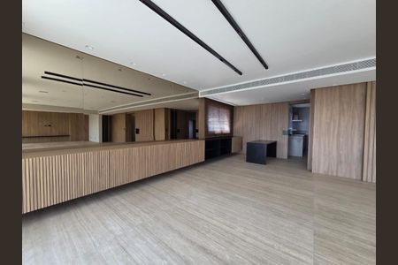 Apartamento à venda com 360m², 4 quartos e 5 vagas