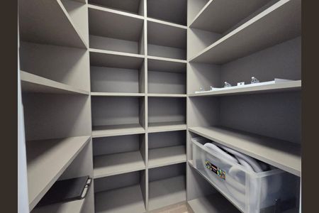 Apartamento à venda com 360m², 4 quartos e 5 vagas